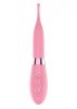 ToyJoy Love Rabbit Pin Point Fest Vibrator